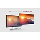 LG LG 27UL550 4K UHD game monitor LG LG 27UL550 4K UHD game monitor