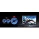 LG LG 27UL550 4K UHD game monitor LG LG 27UL550 4K UHD game monitor