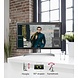 LG LG 27UL550 4K UHD game monitor LG LG 27UL550 4K UHD game monitor