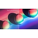 LG LG 27UL550 4K UHD game monitor LG LG 27UL550 4K UHD game monitor