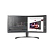 LG LG 34WL85C-B LG LG 34WL85C-B