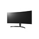 LG LG 34WL85C-B LG LG 34WL85C-B