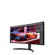 LG LG 34WL85C-B LG LG 34WL85C-B