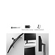 LG LG 34WL85C-B LG LG 34WL85C-B