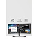 LG LG 34WL85C-B LG LG 34WL85C-B