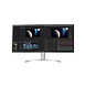 LG LG 34WL850-W UltraWide QHD ISP monitor LG LG 34WL850-W UltraWide QHD ISP monitor