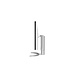 LG LG 34WL850-W UltraWide QHD ISP monitor LG LG 34WL850-W UltraWide QHD ISP monitor