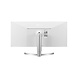 LG LG 34WL850-W UltraWide QHD ISP monitor LG LG 34WL850-W UltraWide QHD ISP monitor