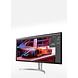 LG LG 34WL850-W UltraWide QHD ISP monitor LG LG 34WL850-W UltraWide QHD ISP monitor