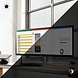 LG LG 34WL850-W UltraWide QHD ISP monitor LG LG 34WL850-W UltraWide QHD ISP monitor