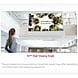 LG LG 55VL5F 55 inch videowall display LG LG 55VL5F 55 inch videowall display