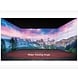 LG LG 55VL5F 55 inch videowall display LG LG 55VL5F 55 inch videowall display