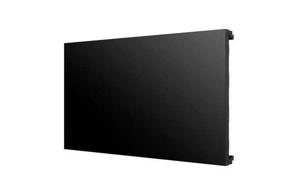 LG LG 55VL7F 55 inch videowall display LG LG 55VL7F 55 inch videowall display