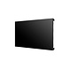 LG LG 55VL7F 55 inch videowall display LG LG 55VL7F 55 inch videowall display