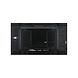 LG LG 55VL7F 55 inch videowall display LG LG 55VL7F 55 inch videowall display