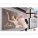 LG LG 55VL7F 55 inch videowall display LG LG 55VL7F 55 inch videowall display