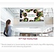 LG LG 55VL7F 55 inch videowall display LG LG 55VL7F 55 inch videowall display
