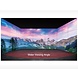 LG LG 55VL7F 55 inch videowall display LG LG 55VL7F 55 inch videowall display
