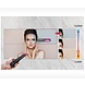 LG LG 55VL7F 55 inch videowall display LG LG 55VL7F 55 inch videowall display