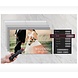 LG LG 55VL7F 55 inch videowall display LG LG 55VL7F 55 inch videowall display