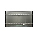 LG LG 55EF5G-L 55 Gebogen OLED-signalisatie LG LG 55EF5G-L 55 Gebogen OLED-signalisatie