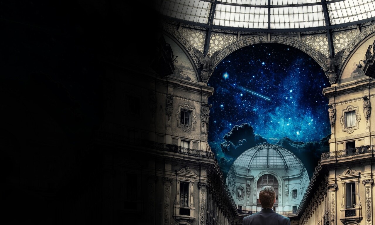 LG LG 55EF5G-L 55 Gebogen OLED-signalisatie LG LG 55EF5G-L 55 Gebogen OLED-signalisatie