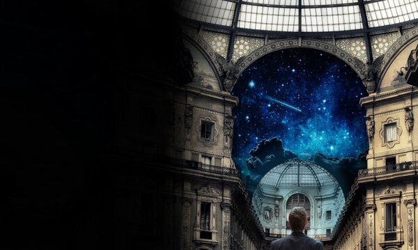 LG LG 55EF5G-L 55 Gebogen OLED-signalisatie LG LG 55EF5G-L 55 Gebogen OLED-signalisatie