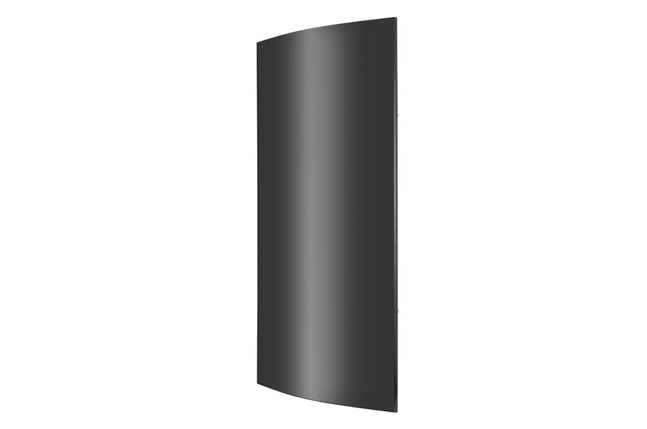 LG LG 55EF5F-P LG LG 55EF5F-P