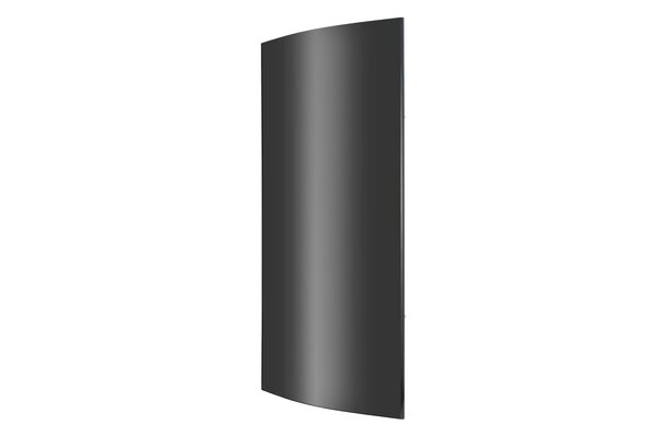LG LG 55EF5F-P LG LG 55EF5F-P