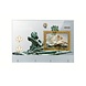 LG LG 55EW5TF-A 55 inch Full HD OLED display LG LG 55EW5TF-A 55 inch Full HD OLED display