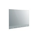 LG LG 55EW5TF-A 55 inch Full HD OLED display LG LG 55EW5TF-A 55 inch Full HD OLED display