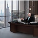 LG LG 55EW5TF-A 55 inch Full HD OLED display LG LG 55EW5TF-A 55 inch Full HD OLED display