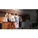 LG LG 55EW5TF-A 55 inch Full HD OLED display LG LG 55EW5TF-A 55 inch Full HD OLED display
