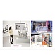 LG LG 55EW5TF-A 55 inch Full HD OLED display LG LG 55EW5TF-A 55 inch Full HD OLED display