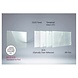 LG LG 55EW5TF-A 55 inch Full HD OLED display LG LG 55EW5TF-A 55 inch Full HD OLED display