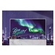 LG LG 55EW5TF-A 55 inch Full HD OLED display LG LG 55EW5TF-A 55 inch Full HD OLED display