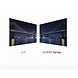 LG LG 65EJ5E LG LG 65EJ5E