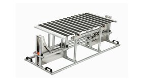 LG LG ACC-CC-EF5E LG LG ACC-CC-EF5E