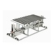 LG LG ACC-CC-EF5E Krommingskalibrator LG LG ACC-CC-EF5E Krommingskalibrator