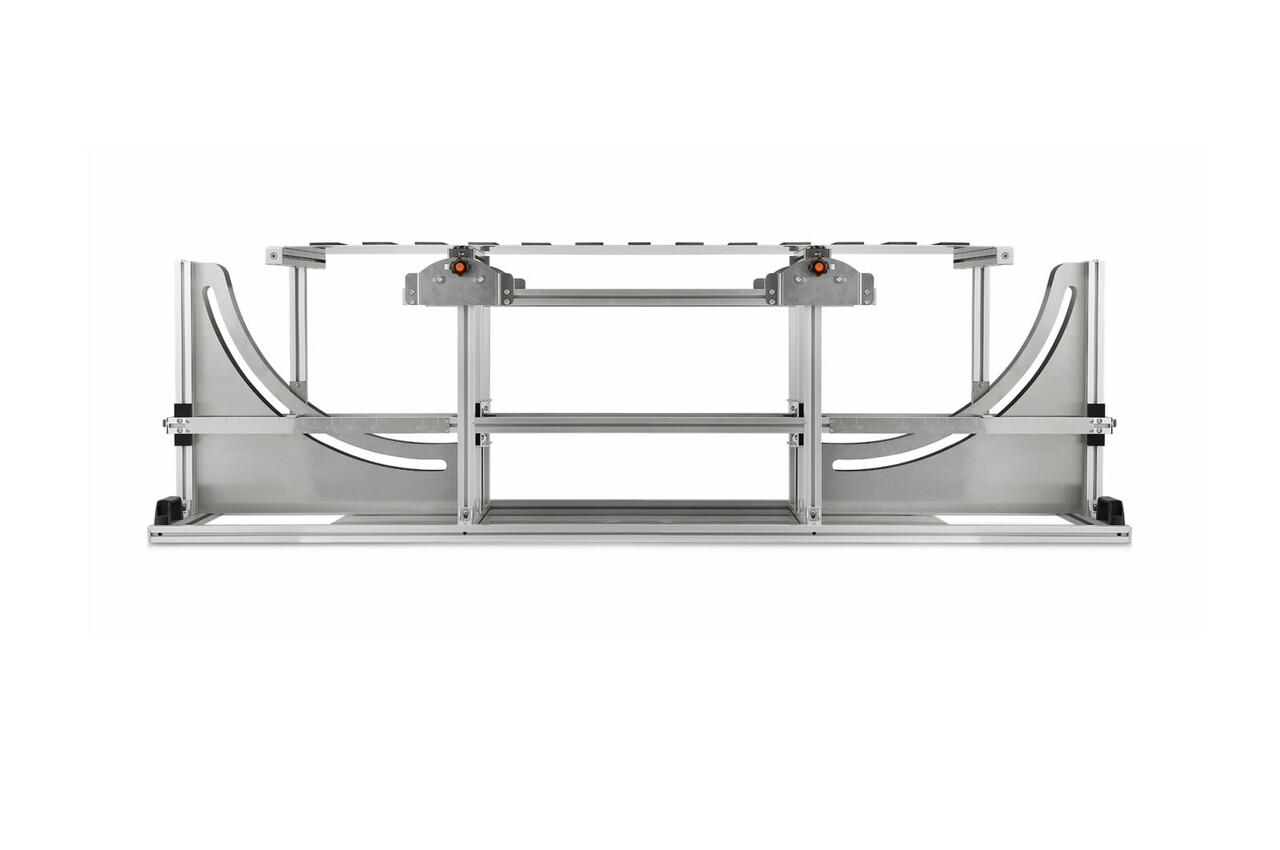 LG LG ACC-CC-EF5E Krommingskalibrator LG LG ACC-CC-EF5E Krommingskalibrator