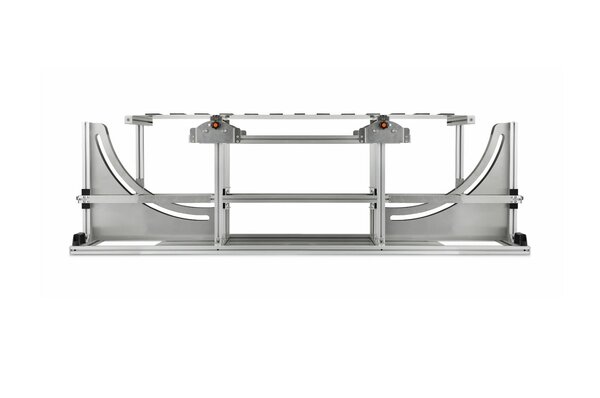 LG LG ACC-CC-EF5E Krommingskalibrator LG LG ACC-CC-EF5E Krommingskalibrator