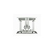 LG LG ACC-CC-EF5E Krommingskalibrator LG LG ACC-CC-EF5E Krommingskalibrator