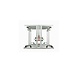 LG LG ACC-CC-EF5E Krommingskalibrator LG LG ACC-CC-EF5E Krommingskalibrator