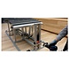 LG LG ACC-CC-EF5E Krommingskalibrator LG LG ACC-CC-EF5E Krommingskalibrator