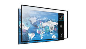 LG LG KT-T32E LG LG KT-T32E