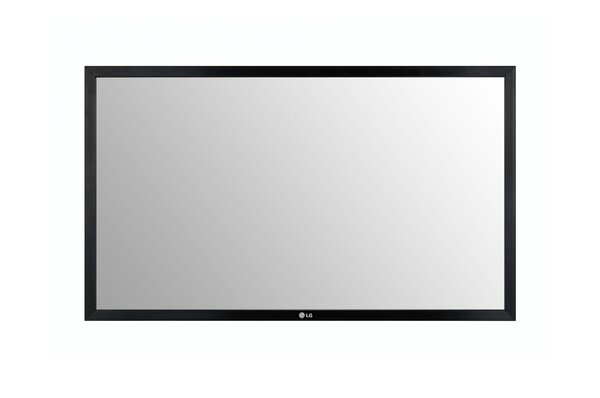 LG LG KT-T32E aanraakscherm overlay LG LG KT-T32E aanraakscherm overlay
