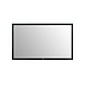 LG LG KT-T32E aanraakscherm overlay LG LG KT-T32E aanraakscherm overlay
