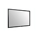 LG LG KT-T32E aanraakscherm overlay LG LG KT-T32E aanraakscherm overlay