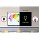 LG LG 65TR3BF 65 inch 4K IR Multi-Touch Interactief digitaal bord LG LG 65TR3BF 65 inch 4K IR Multi-Touch Interactief digitaal bord