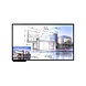 LG LG 86TN3F LG LG 86TN3F